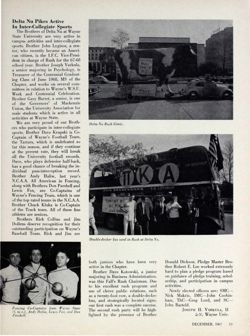 PKA_S&D_1967_DEC page 55.jpg